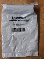 AR15 M4 M16 Carbine Buffer