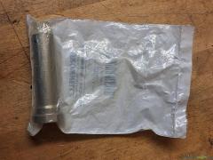 AR15 M4 M16 Carbine Buffer