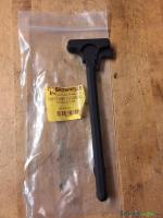 AR15 M16 M4 Ladehebel