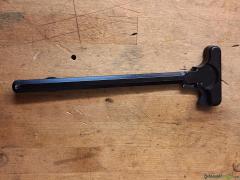 AR15 M16 M4 Ladehebel