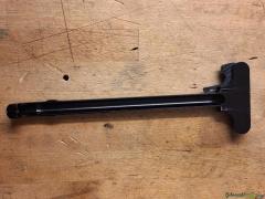 AR15 M16 M4 Ladehebel