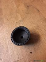 Magazin Cap (Deckel) Remington 870 Express