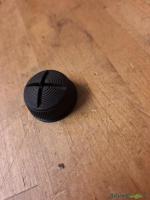 Magazin Cap (Deckel) Remington 870 Express