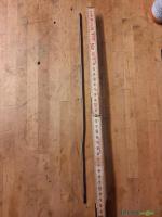 ORIGINAL AR15 M4 Clone  .223 Kleinteile Ersatzteile DPMS
