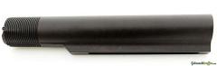ORIGINAL AR15 M4 Clone  .223 Kleinteile Ersatzteile DPMS