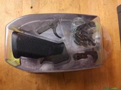 ORIGINAL AR15 M4 Clone  .223 Kleinteile Ersatzteile DPMS