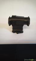 Holosun HS515C-M Leuchtpunktvisier