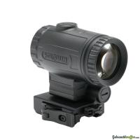 Holosun Magnifier HM3X-MICRO, 3 fach Vergrösserung
