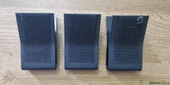 ESSTAC KYWI Magazininserts für 5.56- und 7.62-Magazine