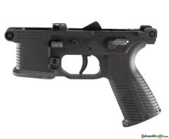 SUCHE B&T APC 9 PRO Lower
