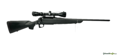 Remington, Model 770, .30-06 Spring