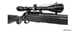 Remington, Model 770, .30-06 Spring