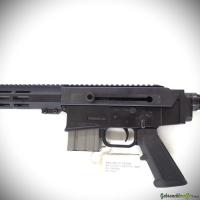 Spectre Model WS-MCR cal. 5.56x45 NATO