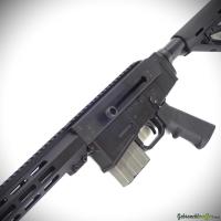 Spectre Model WS-MCR cal. 5.56x45 NATO