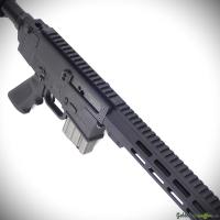 Spectre Model WS-MCR cal. 5.56x45 NATO