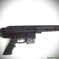Spectre Model WS-MCR cal. 5.56x45 NATO