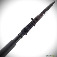 Spectre Model WS-MCR cal. 5.56x45 NATO