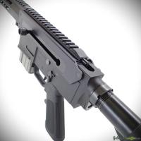 Spectre Model WS-MCR cal. 5.56x45 NATO