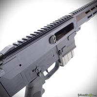Spectre Model WS-MCR cal. 5.56x45 NATO