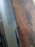 Merkel RX Helix 7 mm Remington Magnum