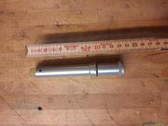 AR10 cal. .308  / 7.62x51  und Clone Ersatzteile