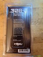 AR10 cal. .308  / 7.62x51  und Clone Ersatzteile