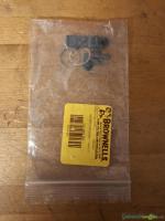 AR10 cal. .308  / 7.62x51  und Clone Ersatzteile