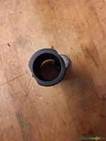AR15 Berall Nut und Buffer Feder Standart A2
