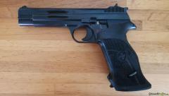 SIG P210 / P49