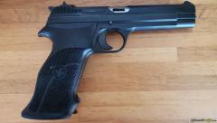 SIG P210 / P49