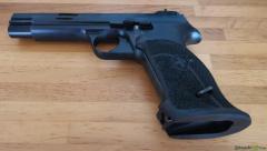 SIG P210 / P49
