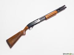Remington 870 Wingmaster 12/70