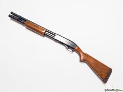 Remington 870 Wingmaster 12/70
