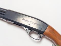Remington 870 Wingmaster 12/70
