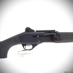 Stoeger Model 3000 12