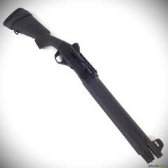 Stoeger Model 3000 12