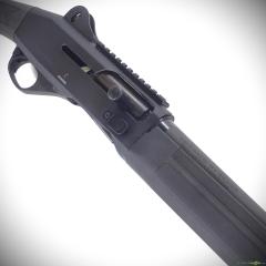 Stoeger Model 3000 12