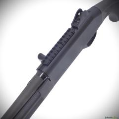 Stoeger Model 3000 12