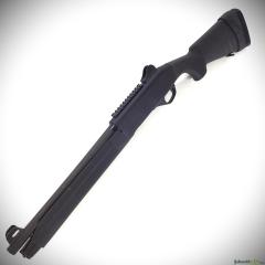 Stoeger Model 3000 12