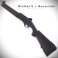 Stoeger Model 3000 12