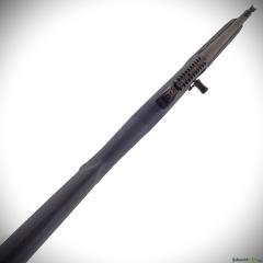 Stoeger Model 3000 12