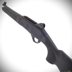 Stoeger Model 3000 12