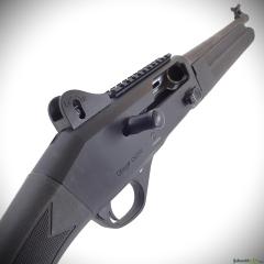 Stoeger Model 3000 12
