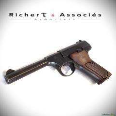 Colt Model Huntsman cal .22LR