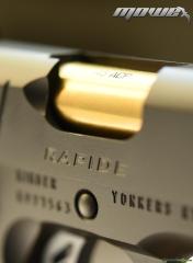 Kimber Rapide .45 ACP
