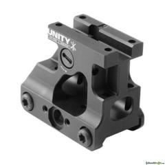 SUCHE: Trijicon MRO HD Riser / Mount