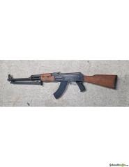 Zastava Arms M72B1 7.62x39mm