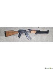 Zastava Arms M72B1 7.62x39mm
