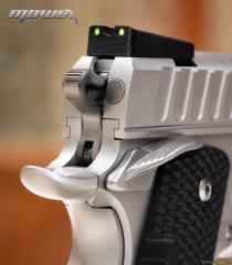 Kimber Rapide Frost .45 ACP