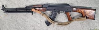 Molot RPK 7.62x39mm